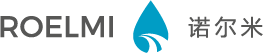 ROELMI HPC Logo